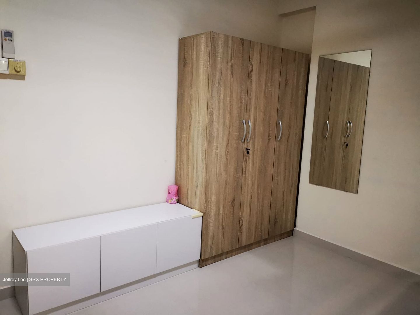 Blk 116 Simei Street 1 (Tampines), HDB 4 Rooms #631209071